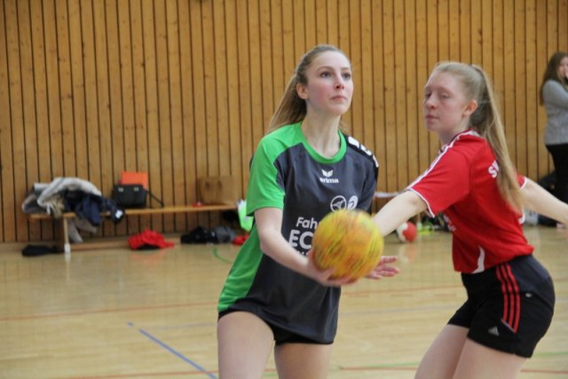 2018_12_16 Landesliga J19